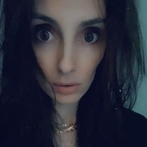 Meet your Posher, Jana